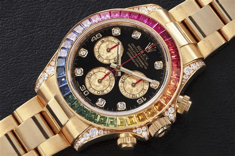 colorful rolex watch|Rolex styles and prices.